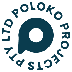 Poloko Projects Pty Ltd